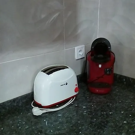 Piso Luminoso En