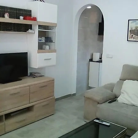 Piso Luminoso En *